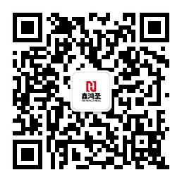 無紡布設(shè)備|無紡布生產(chǎn)線|無膠棉設(shè)備|噴膠棉設(shè)備-青島鑫鴻圣智能科技有限公司