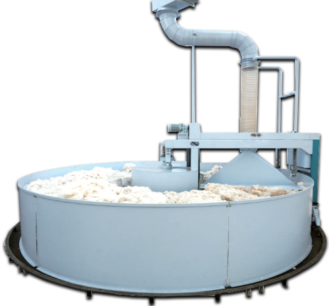 無紡布設備,清梳聯 無紡布設備,清梳聯